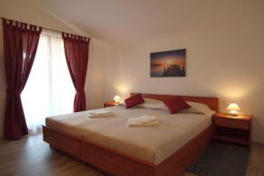 Apartment Pokrajac